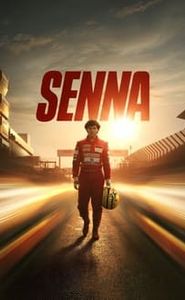 Senna movie