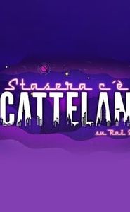 Stasera c’è Cattelan su Raidue movie