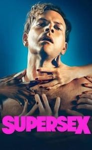 Supersex movie