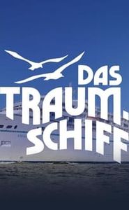 Das Traumschiff movie