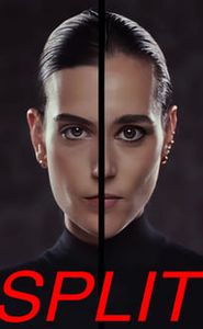 Split movie