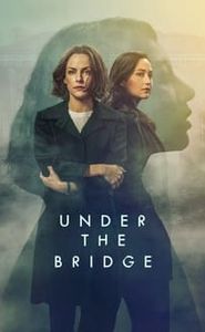 Under the Bridge movie