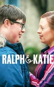 Ralph & Katie movie