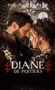 Diane de Poitiers movie