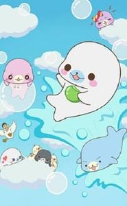 まめごま movie