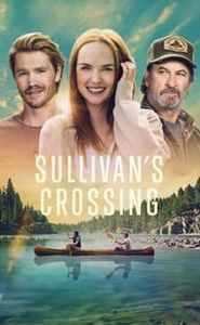 Sullivan's Crossing movie