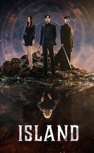 Island movie