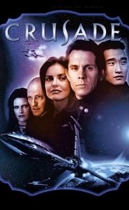 2267, ultime croisade movie