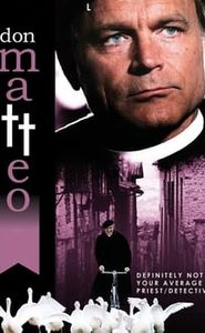 Un sacré détective movie
