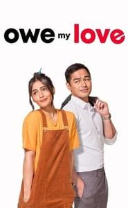 Owe My Love movie