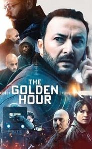 The Golden Hour movie