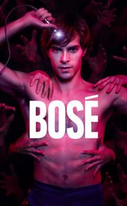 Bosé movie