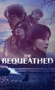 Ancestral movie