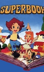 パソコントラベル探偵団 movie