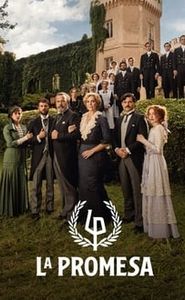 La vengeance de Jana movie