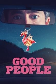 Des gens bien movie