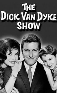 The Dick Van Dyke Show movie