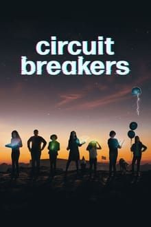 Drôle de science movie