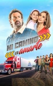 La mécanique de l'amour movie