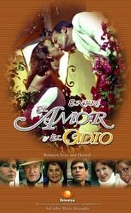 No Limite da Paixão movie