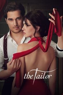Le Tailleur movie