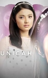 Unica Hija movie