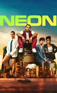 Neon movie