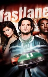 Fastlane movie