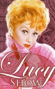The Lucy Show movie
