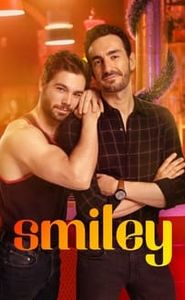Smiley movie