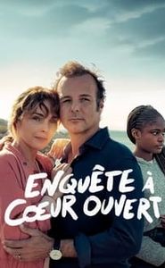Enquête à cœur ouvert movie