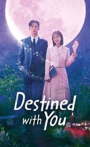 Le livre de notre destin movie