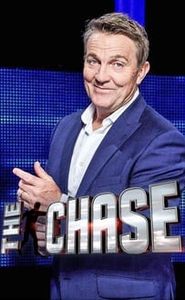 The Chase movie