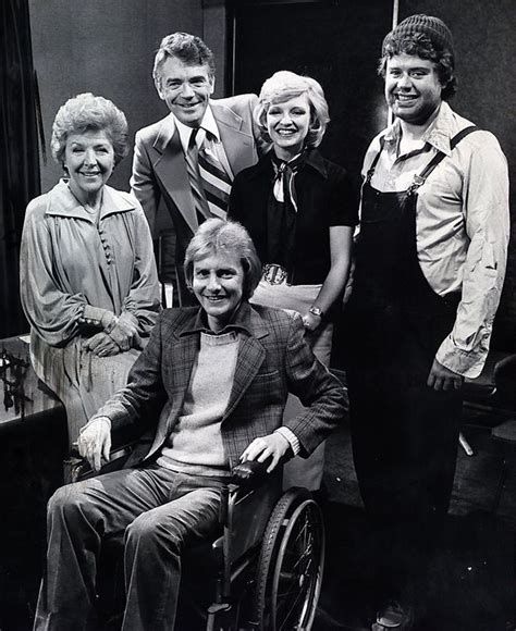 Crossroads movie