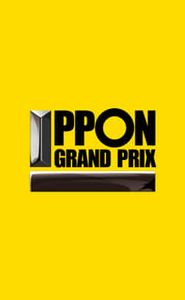 IPPONグランプリ movie