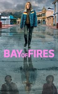 Bay of Fires movie