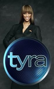 The Tyra Banks Show movie