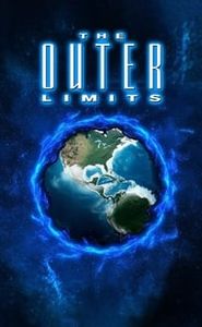 Au-delà du réel : L'aventure continue movie