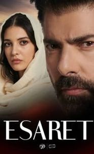 Esaret movie