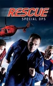 Rescue : Unité Spéciale movie