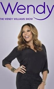 The Wendy Williams Show movie