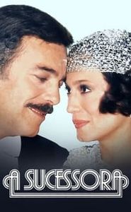 A Sucessora movie