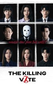 The Killing Vote movie