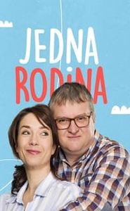 Jedna rodina movie