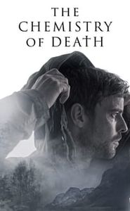 La Mort à Nu movie