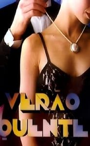 Verão Quente movie