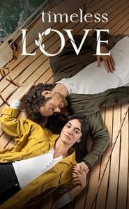 Flor Sem Tempo movie
