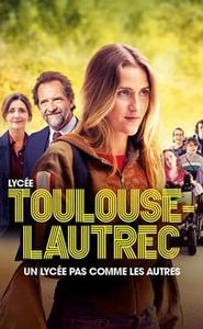 Lycée Toulouse-Lautrec movie