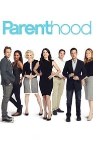 Parenthood movie