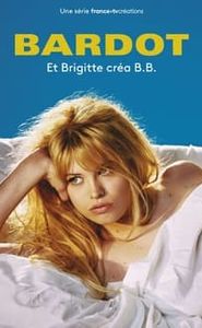 Bardot movie